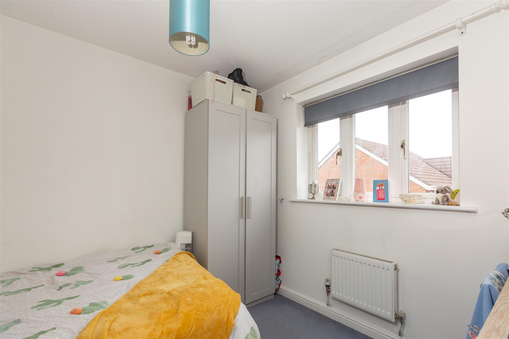 Cyril Evans Way, Morriston, Swansea, SA6 6PU